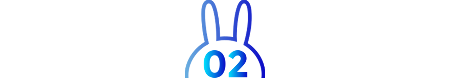 超150次提及“AI”！读懂Figma IPO背后的三大关键问题