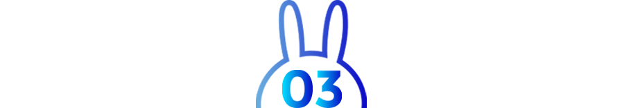 超150次提及“AI”！读懂Figma IPO背后的三大关键问题