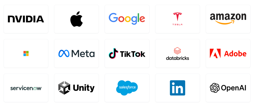 超150次提及“AI”！读懂Figma IPO背后的三大关键问题