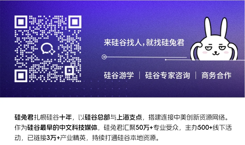 超150次提及“AI”！读懂Figma IPO背后的三大关键问题