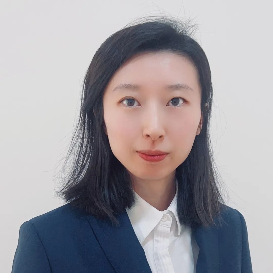 当操作系统遇见智能体,OS Agent和AgentOS驱动的人机交互变革及启示
