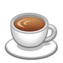 AI科普：带你看懂AI大模型的“参数规模”与“激活参数”