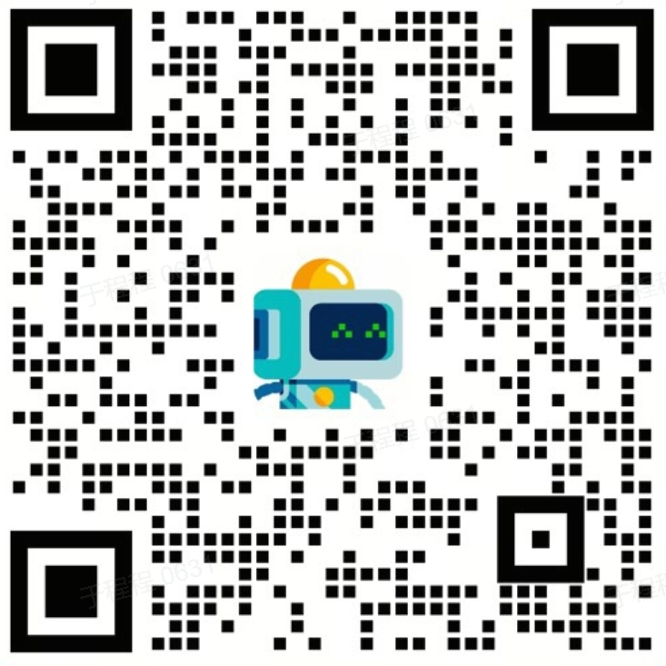 AI 上新|我让 AI「偷窥」了我的屏幕,它有机会变成我第二个大脑