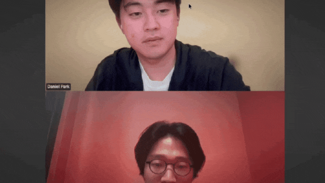 AI 上新|我让 AI「偷窥」了我的屏幕,它有机会变成我第二个大脑
