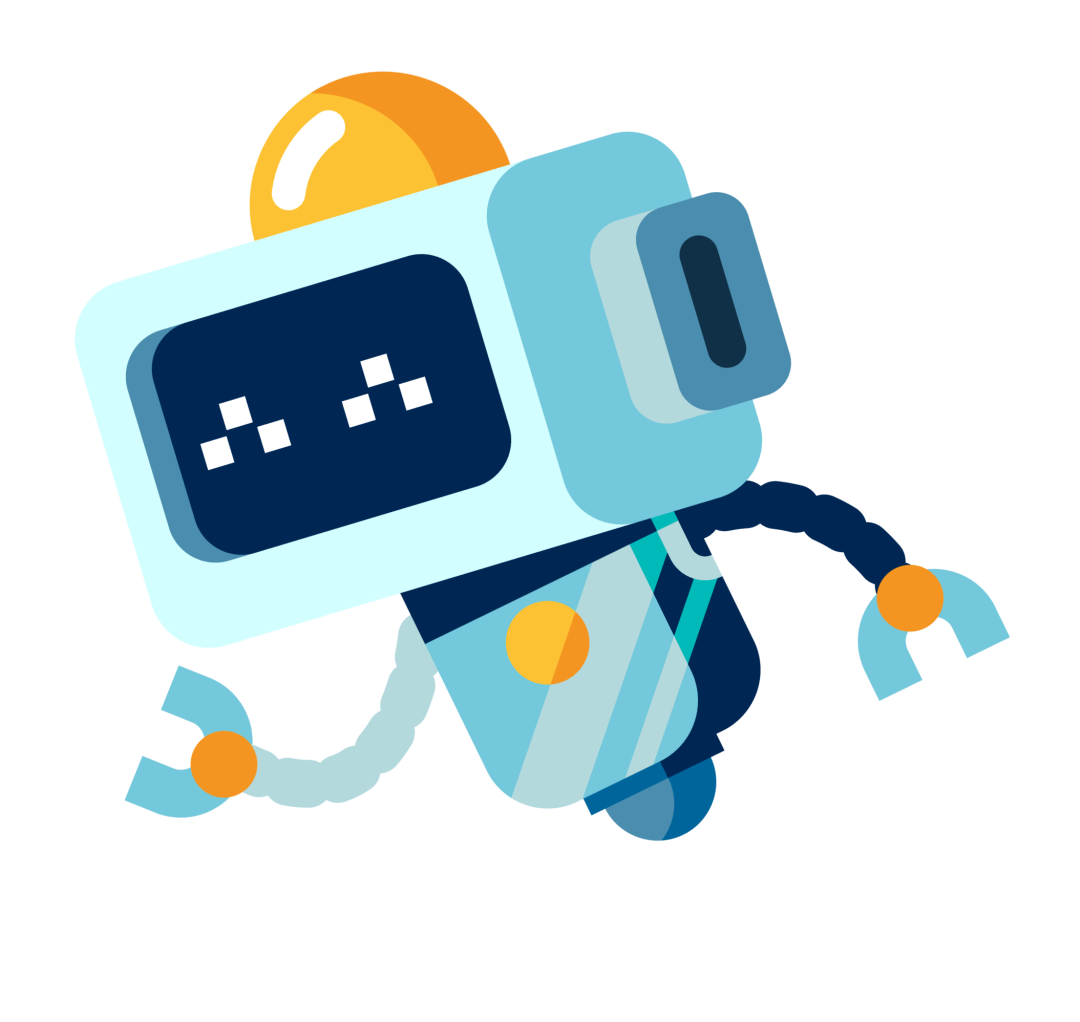 AI 上新|我让 AI「偷窥」了我的屏幕,它有机会变成我第二个大脑