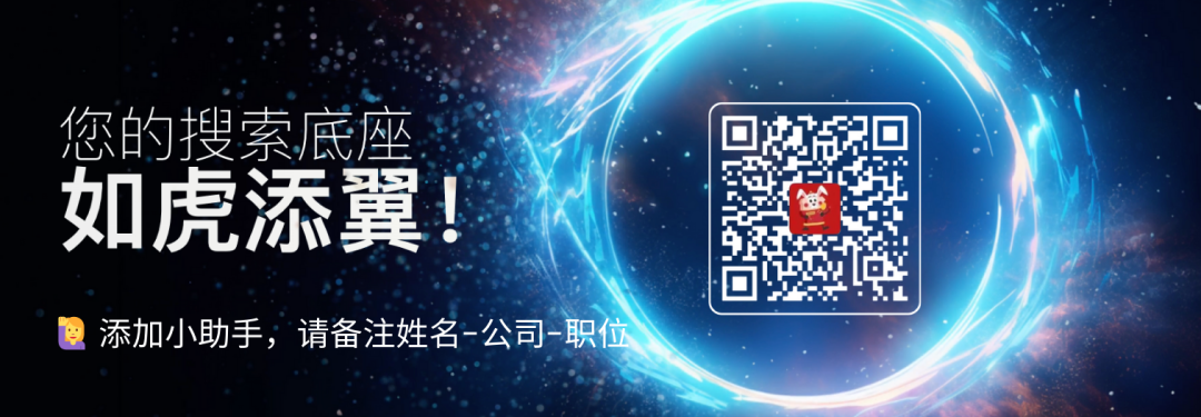 Jina Embeddings v4 的量化感知训练