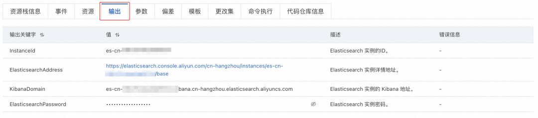 如何在 Elasticsearch 中构建你的智能 AI 助手?