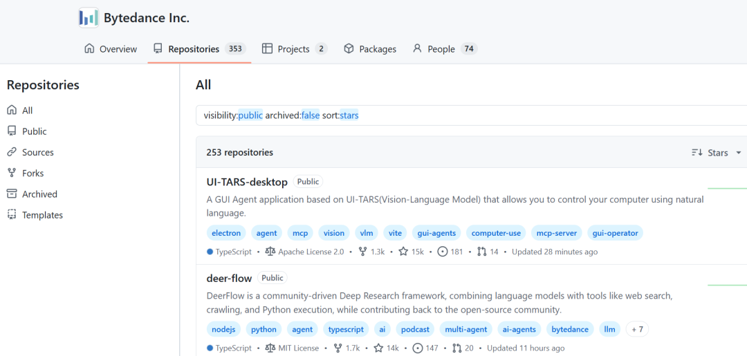 字节跳动的野心:从豆包、飞书到生态,一个万亿巨头的AI进化论