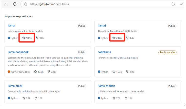 字节跳动的野心:从豆包、飞书到生态,一个万亿巨头的AI进化论
