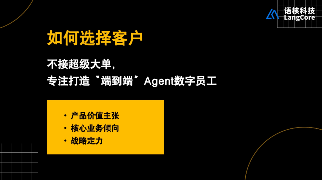 垂直赛道 Agent 闷声发财指南:如何实现一年超千万营收?