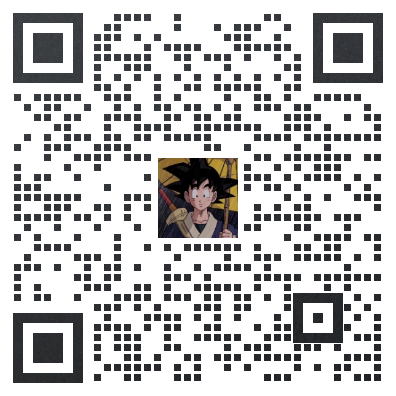 AI 系统架构的演进:LLM → RAG → AI Workflow → AI Agent