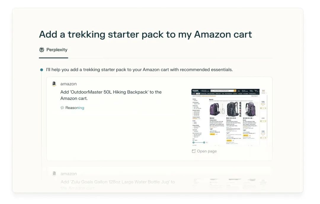 Perplexity打磨这么久的AI浏览器终于来了