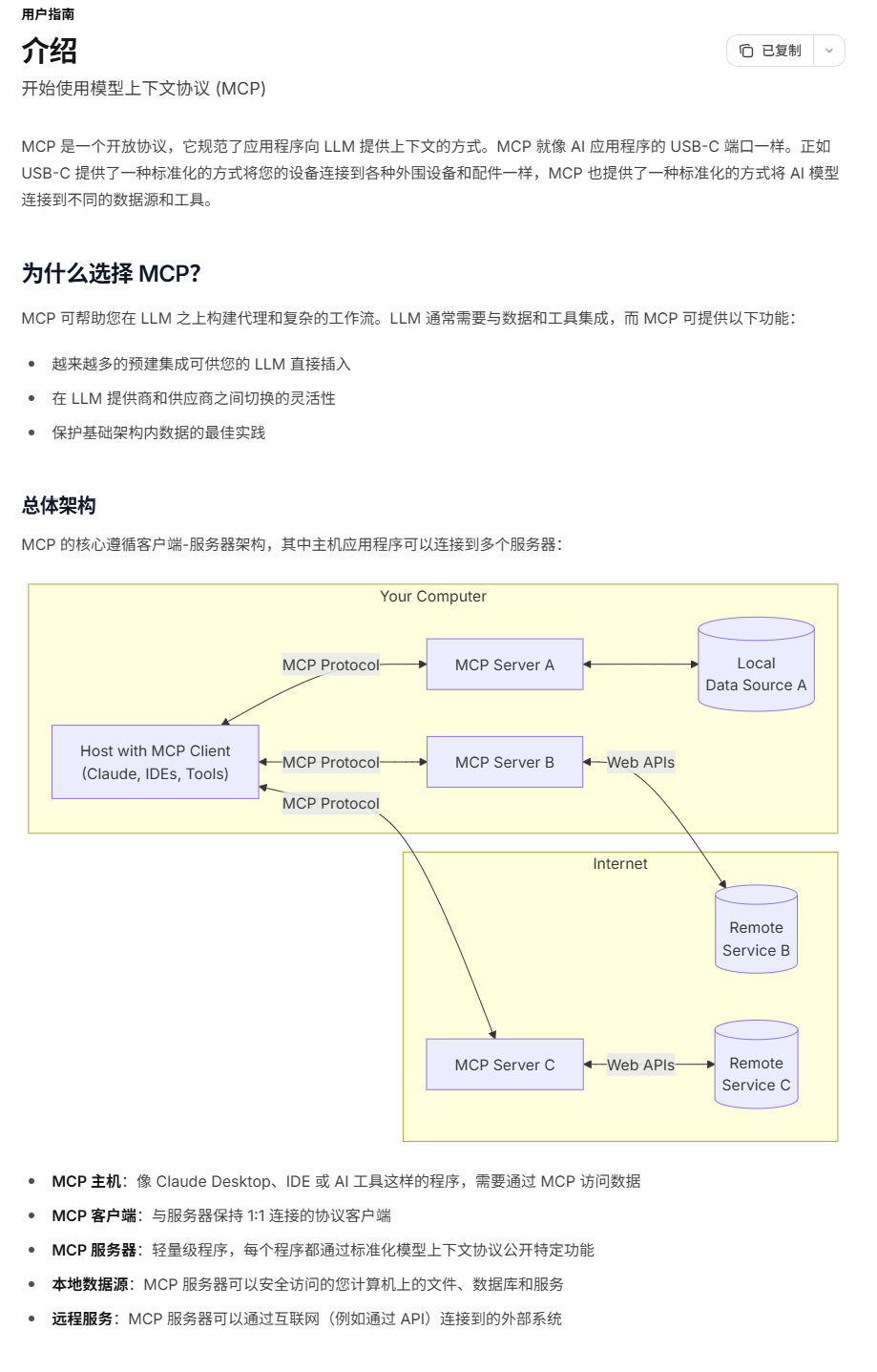 Dify终于全面支持MCP了!就在刚刚,Dify发布V1.6.0版本,并宣布支持Anthropic 的模型上下文协议 (MCP)