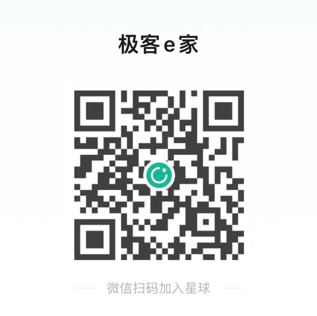 详解RAG评估指标与评估方法