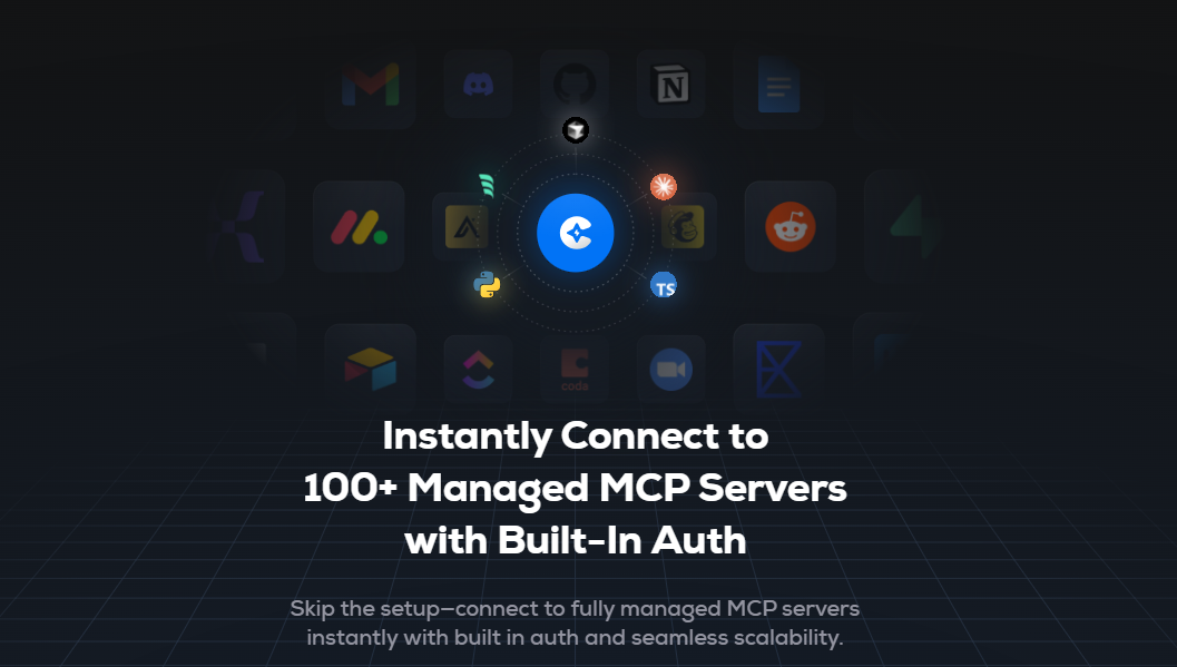 【Agent专题】MCP架构实战:开发者必藏!最全MCP智能代理构建指南,附实操解析