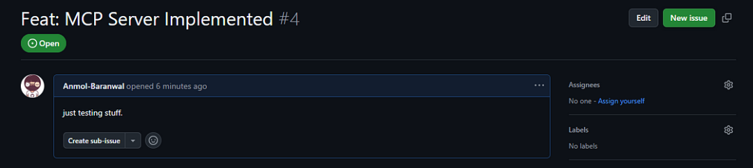 【Agent专题】MCP架构实战:开发者必藏!最全MCP智能代理构建指南,附实操解析