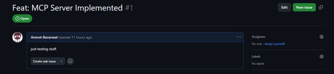 【Agent专题】MCP架构实战:开发者必藏!最全MCP智能代理构建指南,附实操解析