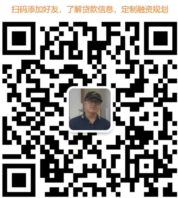 AI Agent热潮来袭：中小微企业如何抓住新机遇？