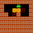 ROLL：面向大规模语言模型的高效强化学习框架