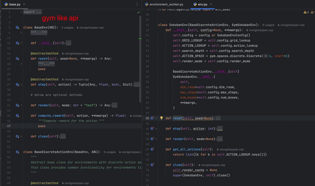 ROLL：面向大规模语言模型的高效强化学习框架