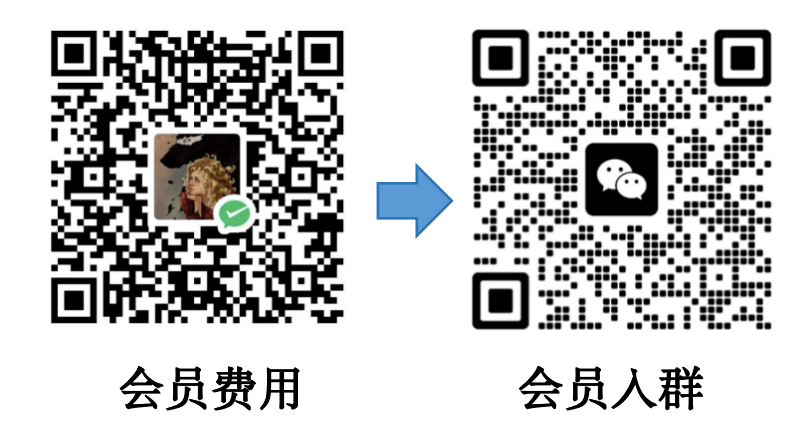 RAG＆KG＆LLM＆文档智能持续跟进：老刘说NLP技术社区持续对外纳新