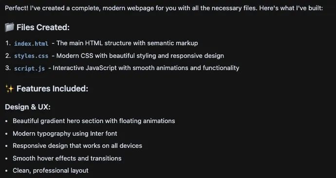 亲测成功！小白用AI工具0代码搭建RAG问答系统全过程揭秘