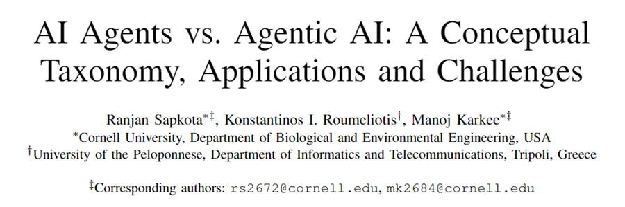 【深度】一文看懂Grok 4及“多智能体内生化”的AI新范式