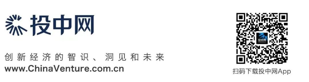 有创始人开始收“尽调误工费”了