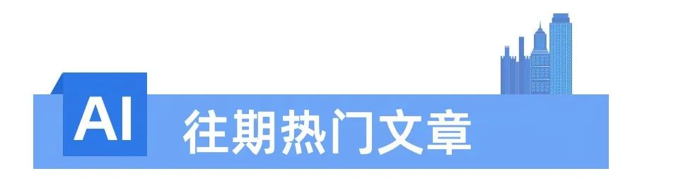 一文吃透Dify：Chatflow与Workflow的深度对决