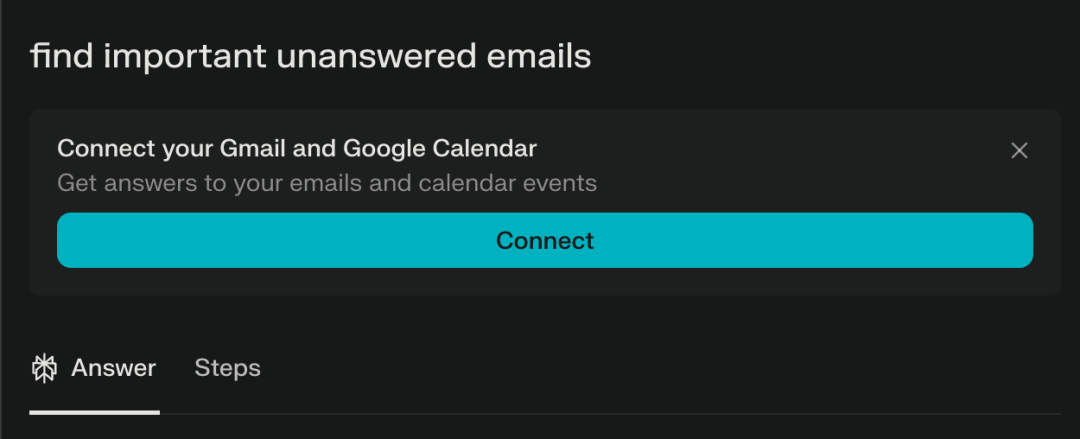 月费200刀的AI浏览器,Perplexity Comet的真实体验如何?