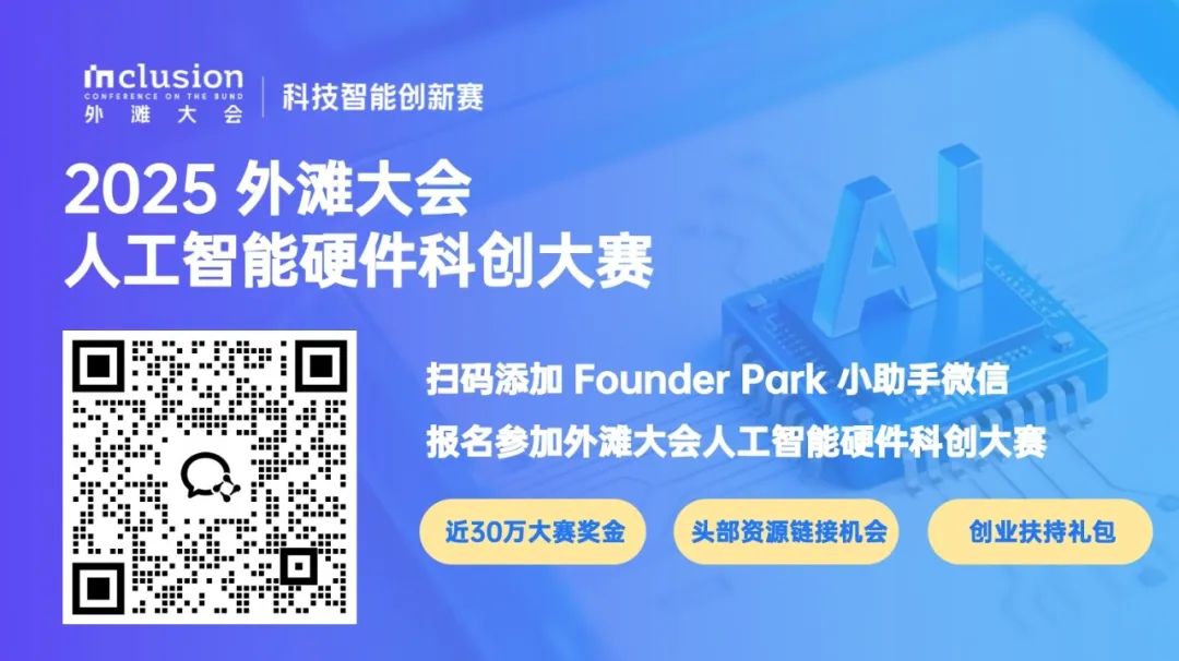 月费200刀的AI浏览器,Perplexity Comet的真实体验如何?