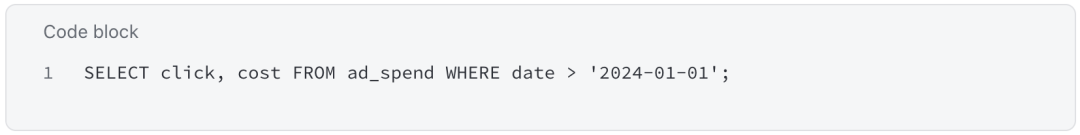 数据库搞 AI 是认知错位，Agentbase 协议才是主角