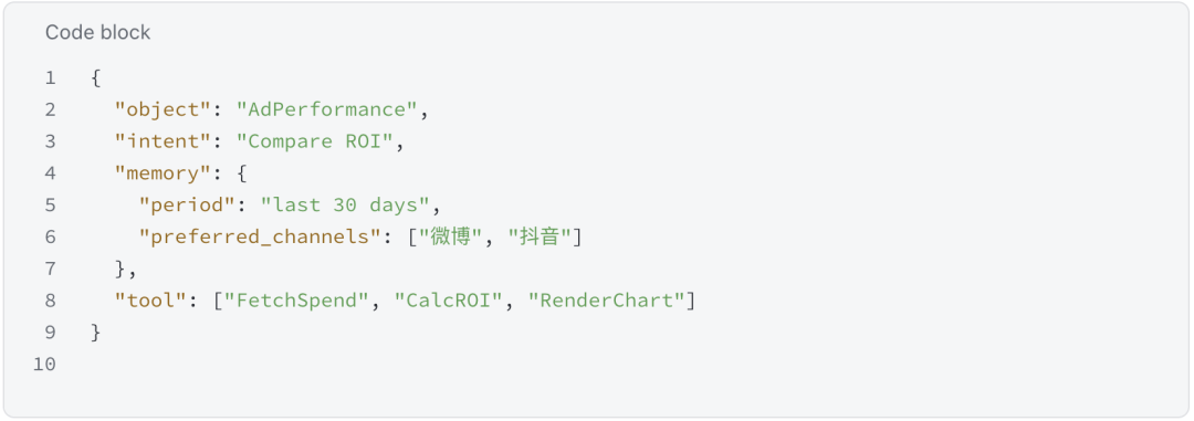 数据库搞 AI 是认知错位，Agentbase 协议才是主角