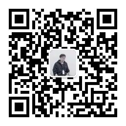 读懂Transformer的层次，了解大模型基石