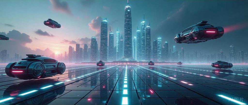 长上下文在大语言模型检索增强生成（RAG）中的作用：全面综述