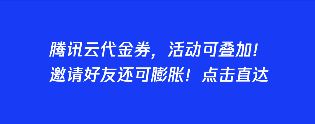 RAG彻底爆了！一文读懂其架构演进及核心要点