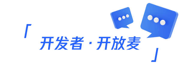 RAG彻底爆了！一文读懂其架构演进及核心要点