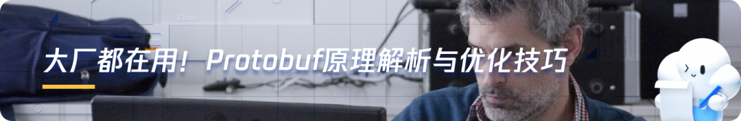 RAG彻底爆了！一文读懂其架构演进及核心要点