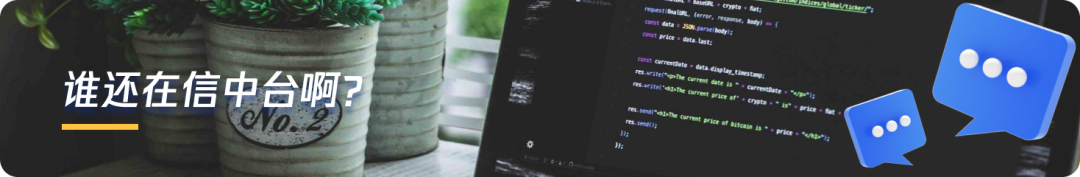 RAG彻底爆了！一文读懂其架构演进及核心要点