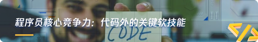 RAG彻底爆了！一文读懂其架构演进及核心要点