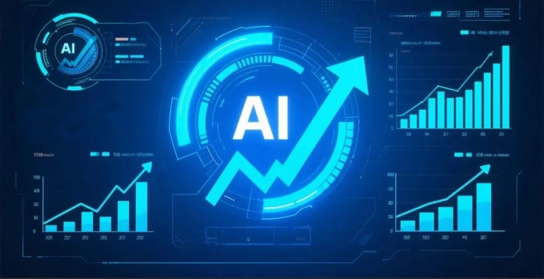 ToB 增长的残酷拐点:会不会用 AI,才是生死线