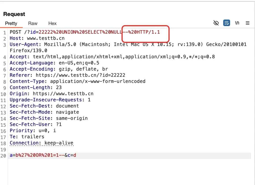 大模型如何赋能 Web 渗透测试？