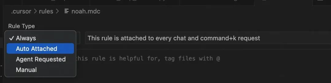 Cursor 0.50 版本升级后如何省钱又高效？一份给开发者的避坑指南