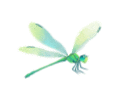 揭秘大模型的魔法:从Transformer架构开始,一步步揭开它的神秘面纱