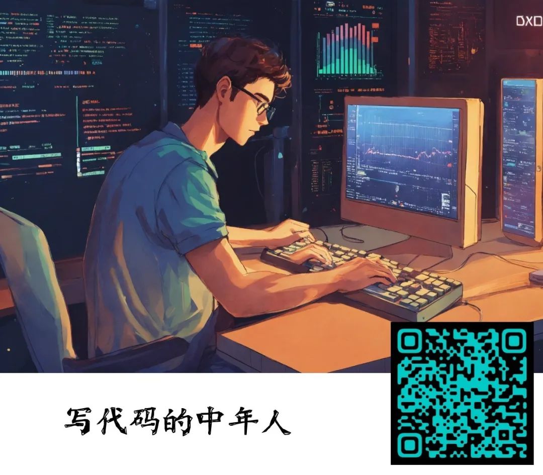揭秘大模型的魔法:从Transformer架构开始,一步步揭开它的神秘面纱