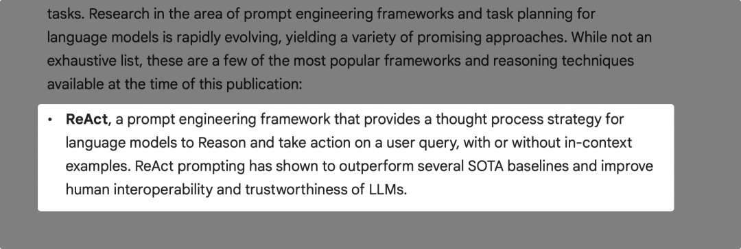 3个月，上百家企业交流，和大家聊聊AI应用的落地实践（开篇）