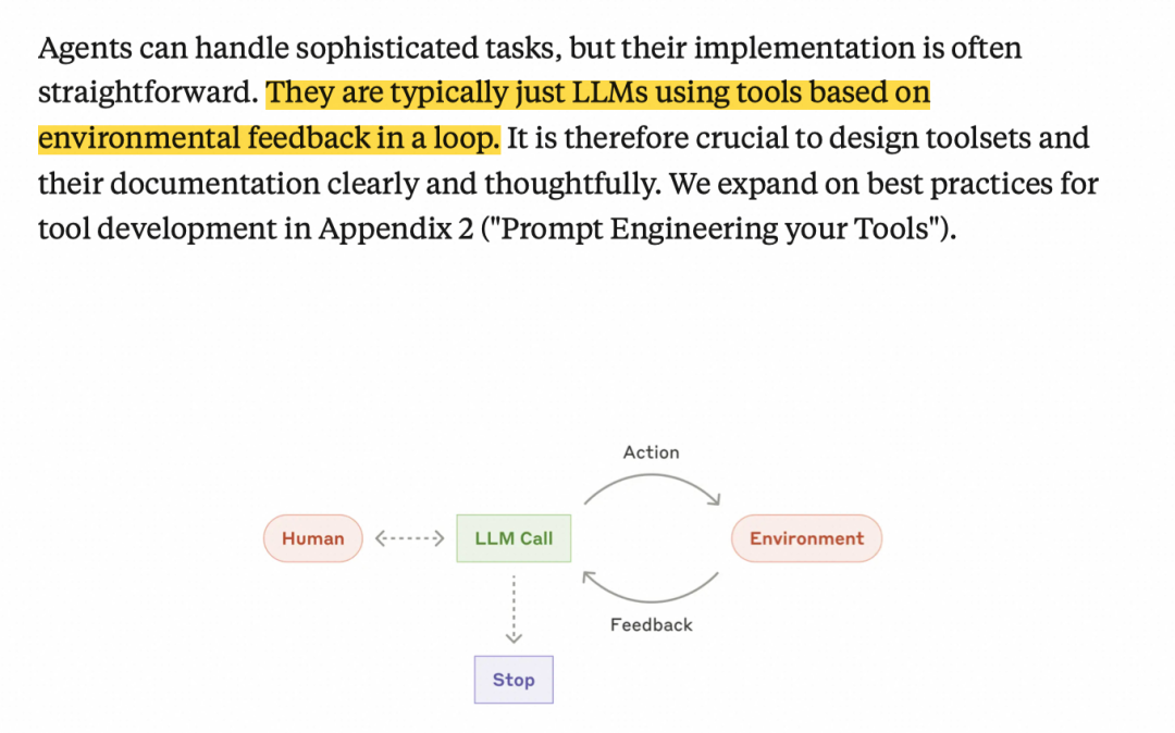 3个月，上百家企业交流，和大家聊聊AI应用的落地实践（开篇）