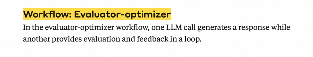 3个月，上百家企业交流，和大家聊聊AI应用的落地实践（开篇）