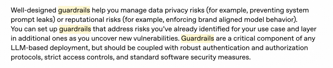 3个月，上百家企业交流，和大家聊聊AI应用的落地实践（开篇）