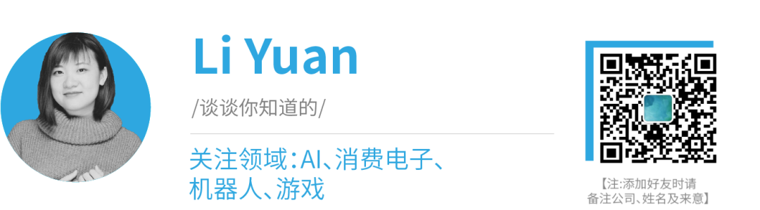 刚刚,OpenAI 发布了自己的 Agent模式,Manus Style